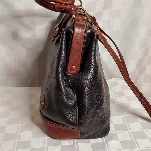 Vintage Liz Claiborne - Picture 4 of 10